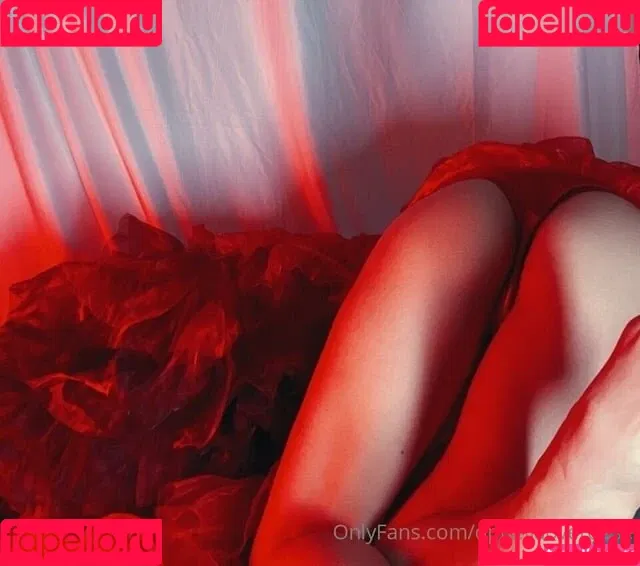 Ophelia Overdose Onlyfans Photo Gallery 