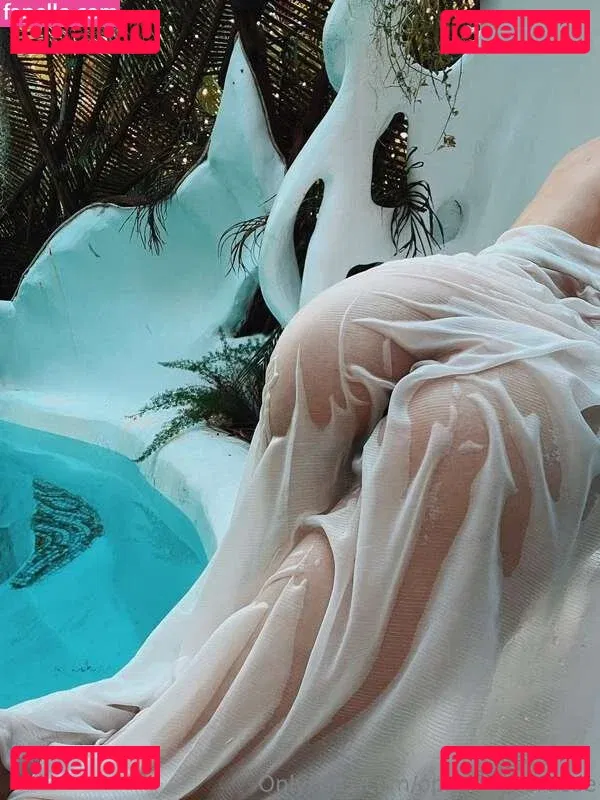 Ophelia Overdose Onlyfans Photo Gallery 