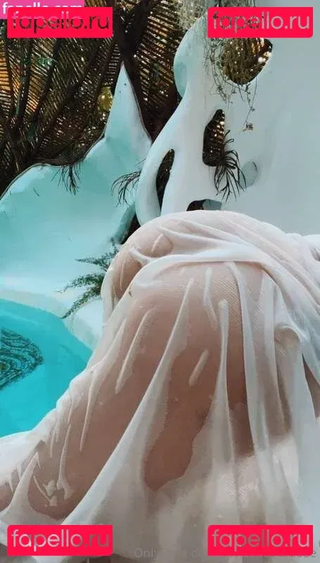 Ophelia Overdose Onlyfans Photo Gallery 