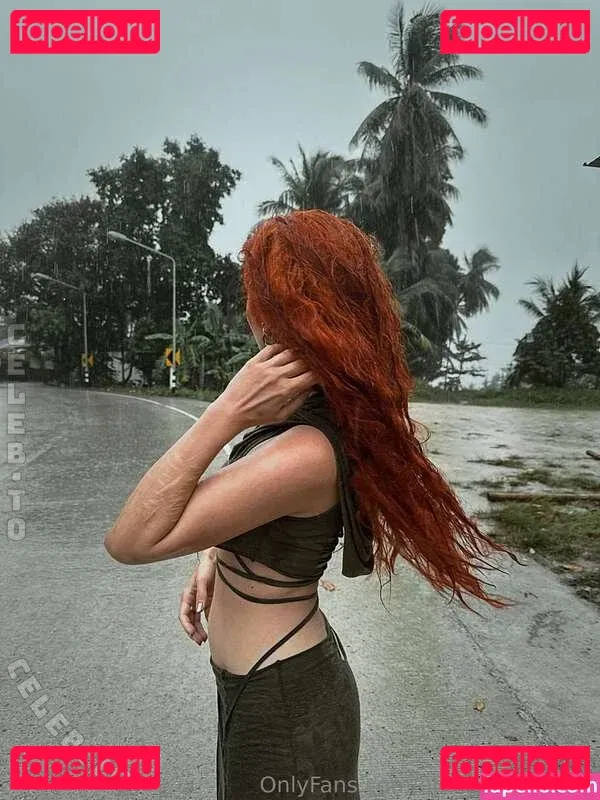 Ophelia Overdose Onlyfans Photo Gallery 