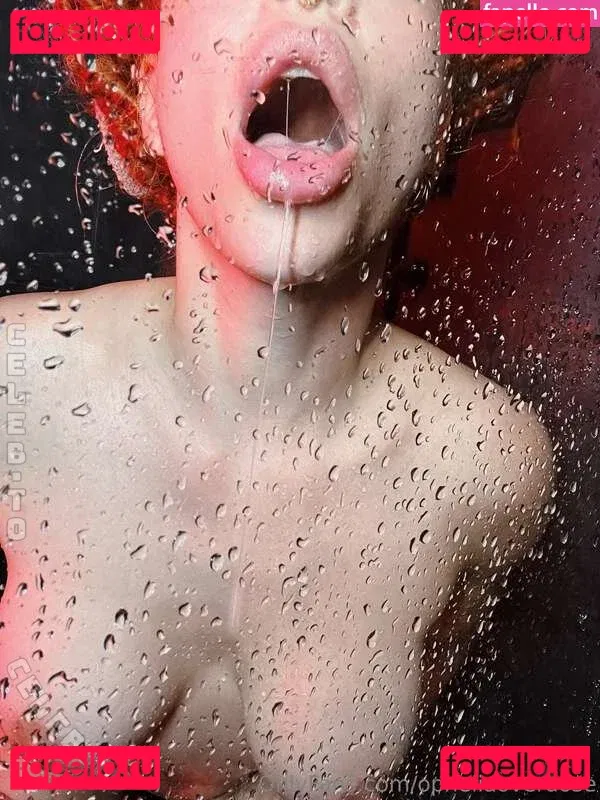 Ophelia Overdose Onlyfans Photo Gallery 