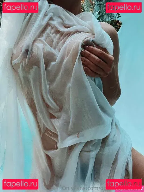 Ophelia Overdose Onlyfans Photo Gallery 