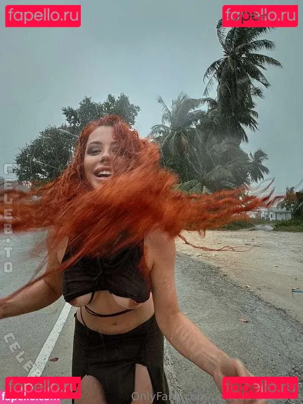 Ophelia Overdose Onlyfans Photo Gallery 