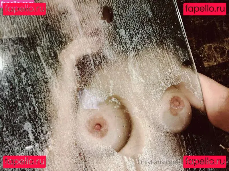 Ophelia Overdose Onlyfans Photo Gallery 