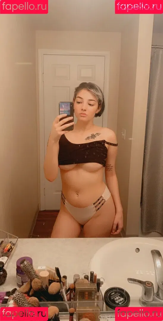 ravenouscunt Onlyfans Photo Gallery 