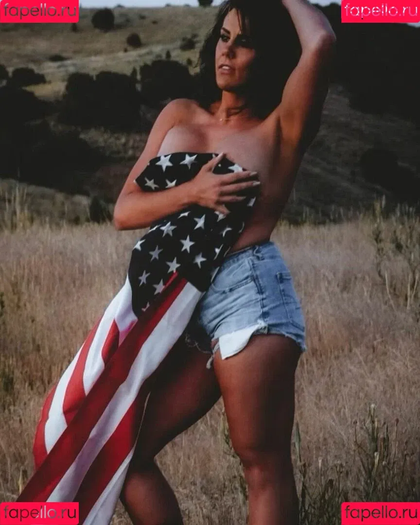 XoCourtneyXo Onlyfans Photo Gallery 
