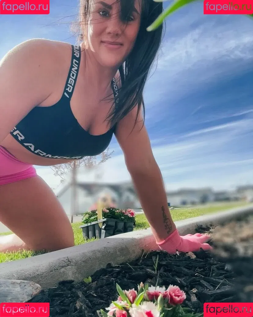 XoCourtneyXo Onlyfans Photo Gallery 