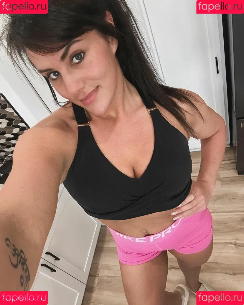 XoCourtneyXo Onlyfans Photo Gallery 