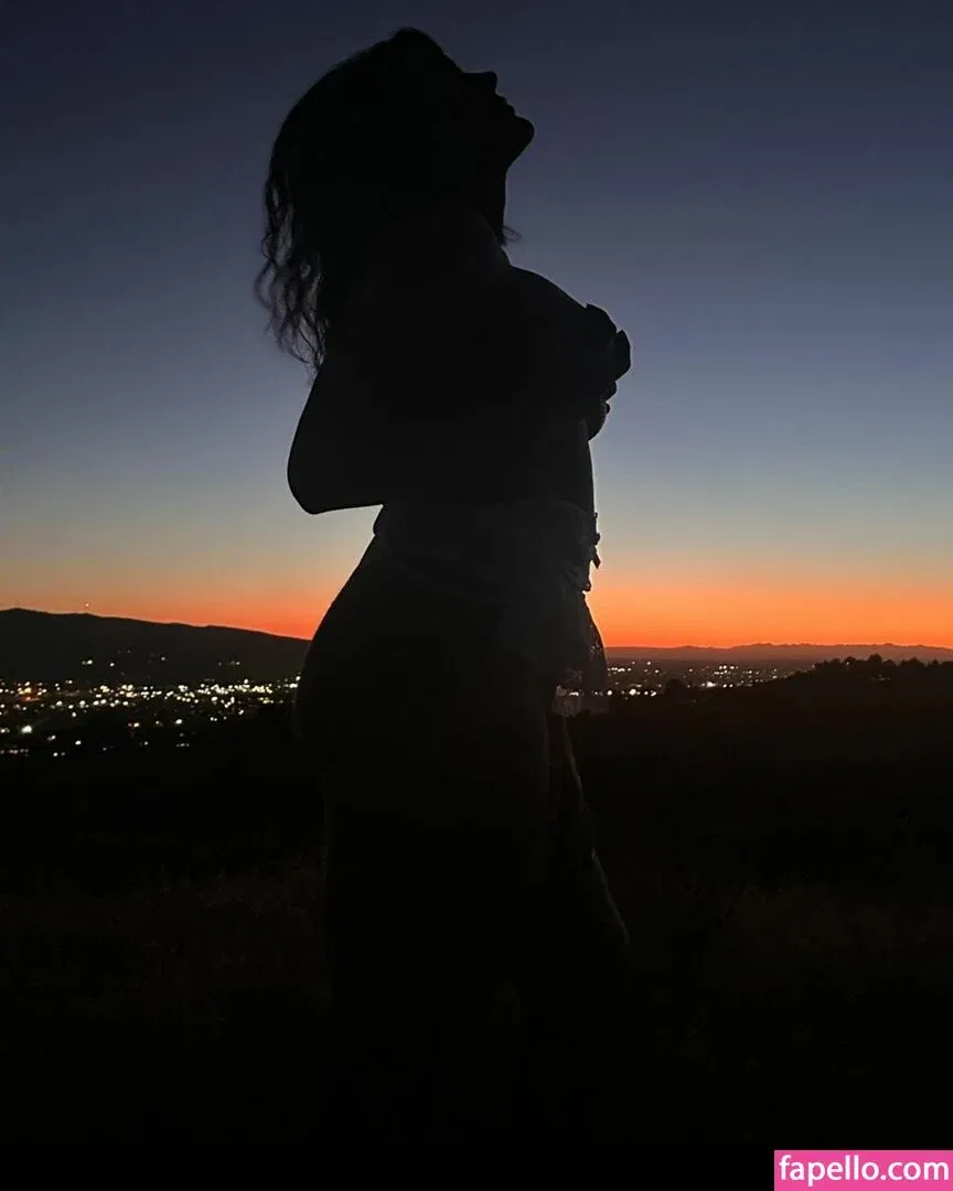 XoCourtneyXo Onlyfans Photo Gallery 