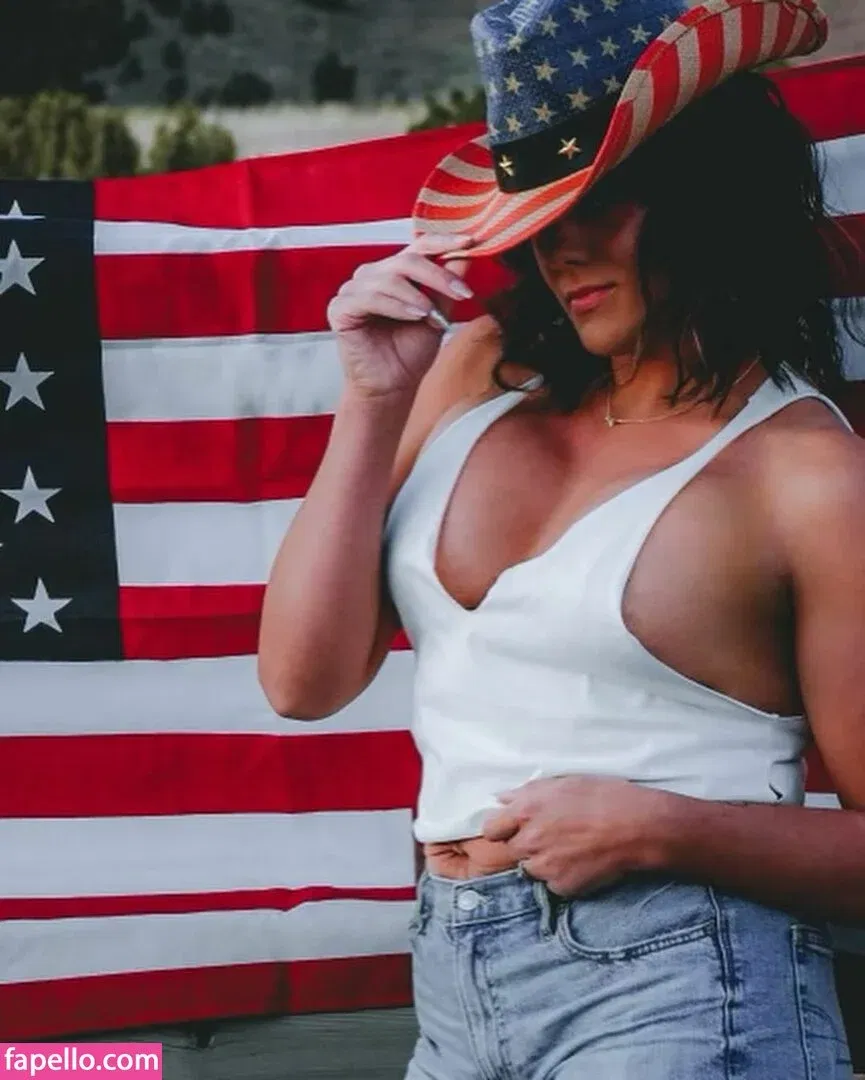 XoCourtneyXo Onlyfans Photo Gallery 