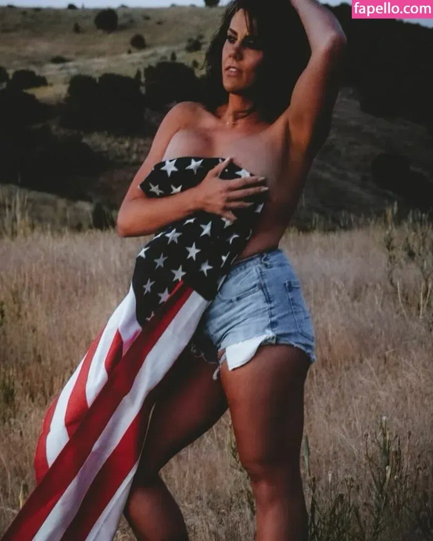 XoCourtneyXo Onlyfans Photo Gallery 