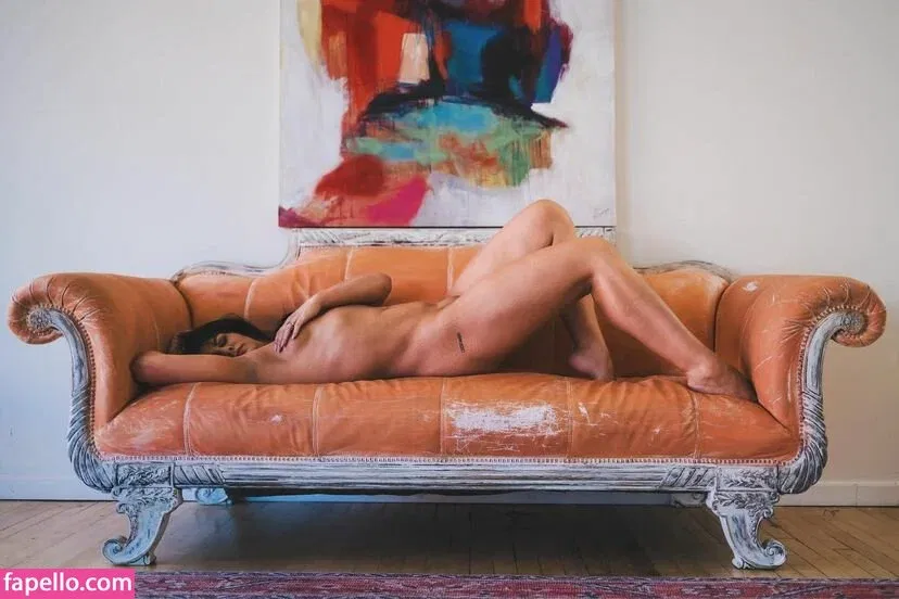 XoCourtneyXo Onlyfans Photo Gallery 