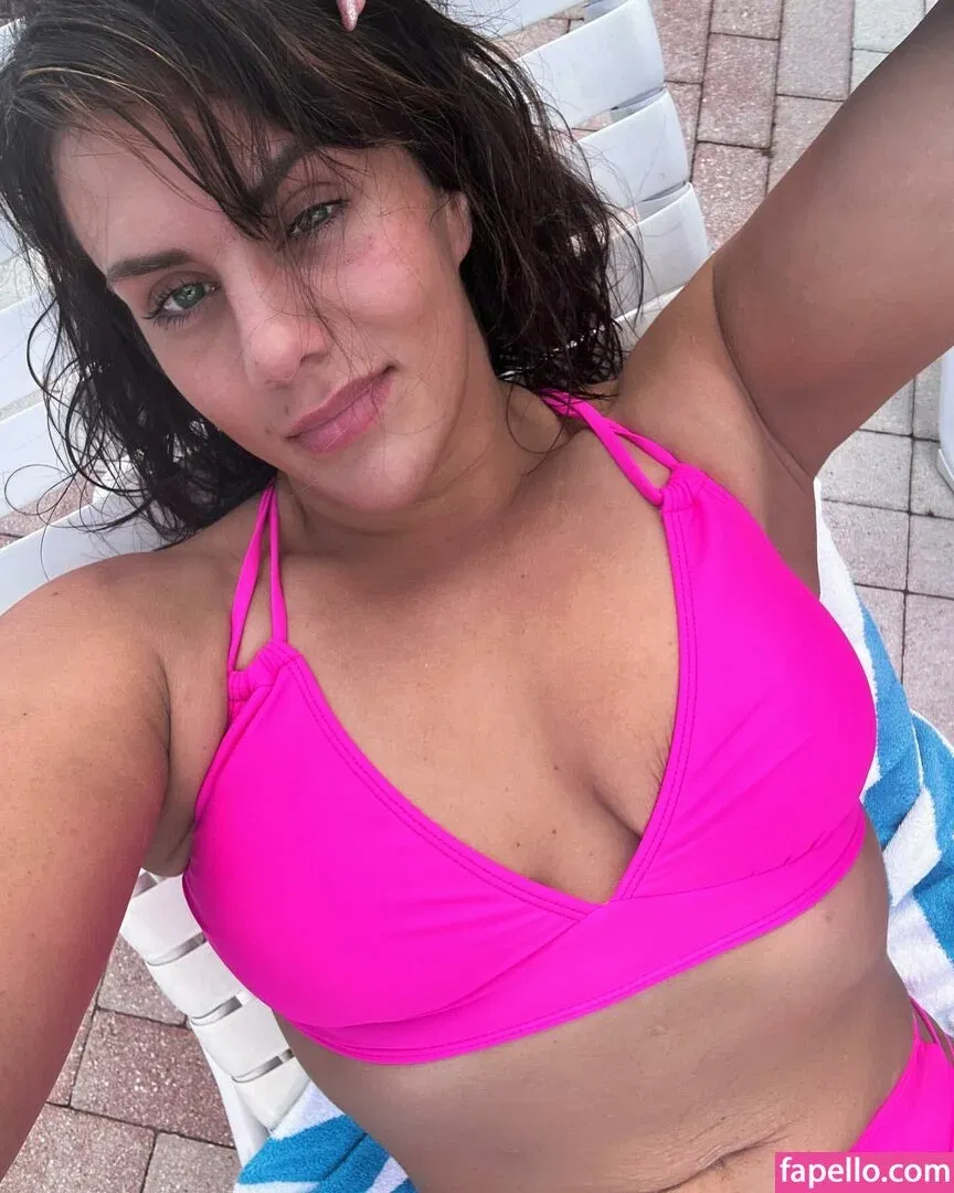 XoCourtneyXo Onlyfans Photo Gallery 