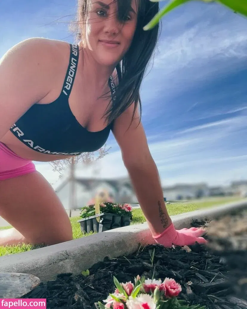 XoCourtneyXo Onlyfans Photo Gallery 