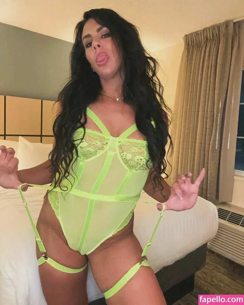 XoCourtneyXo Onlyfans Photo Gallery 