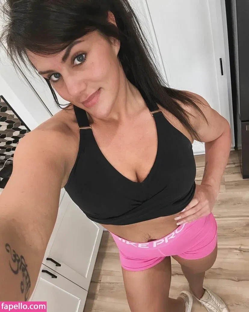 XoCourtneyXo Onlyfans Photo Gallery 