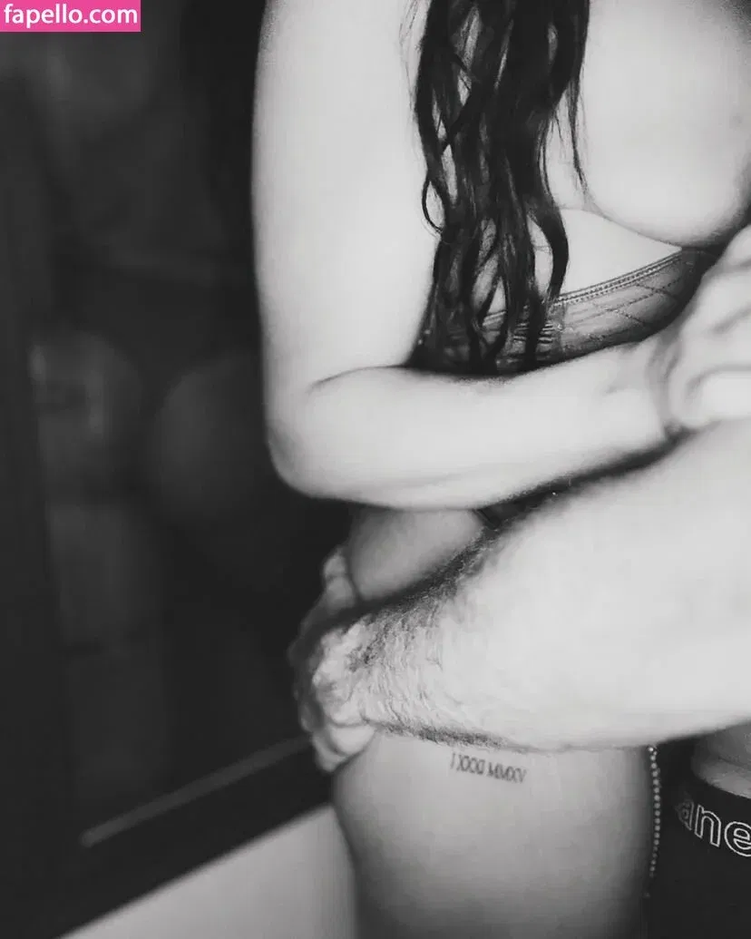 XoCourtneyXo Onlyfans Photo Gallery 