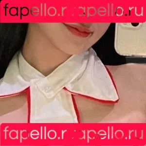 demifairytw Onlyfans Photo Gallery 