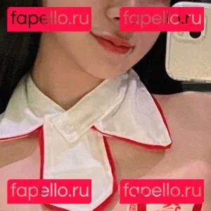 demifairytw Onlyfans Photo Gallery 