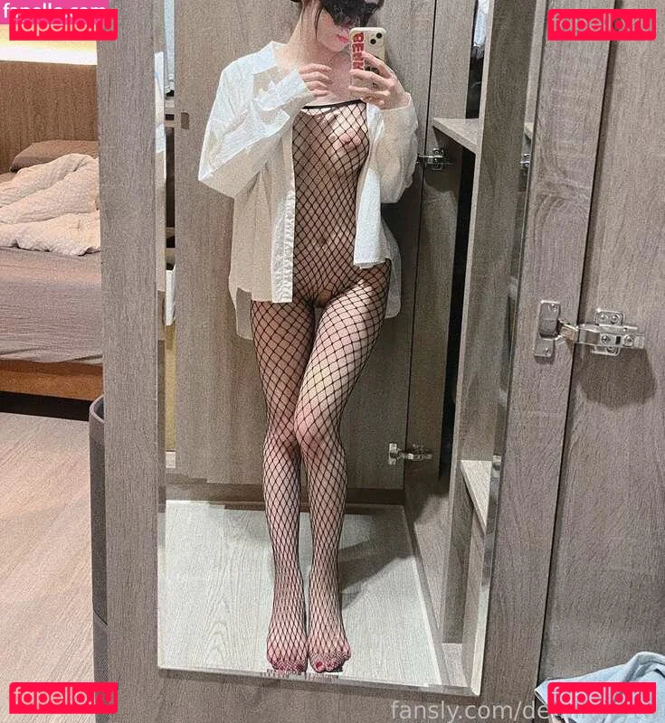 demifairytw Onlyfans Photo Gallery 