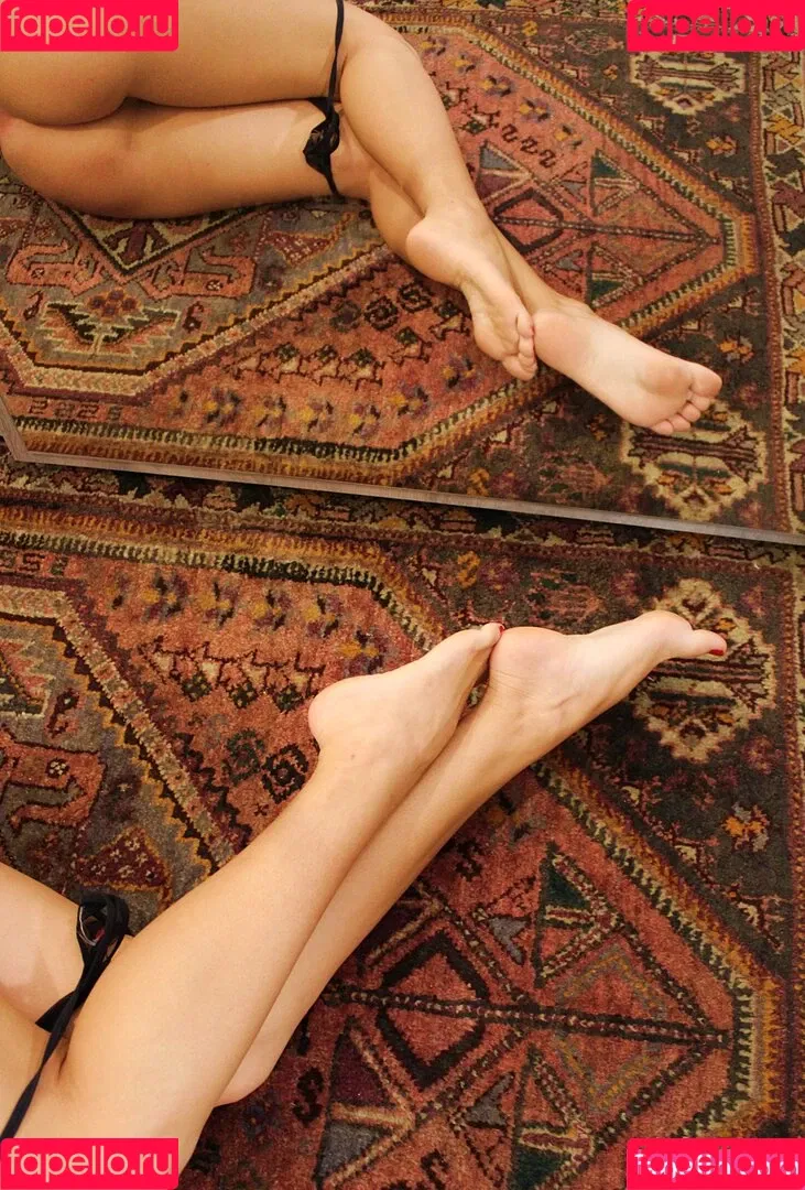 SIRISUNCOLOR Onlyfans Photo Gallery 
