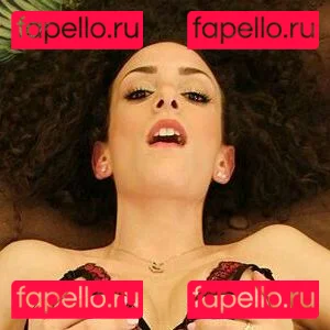 SIRISUNCOLOR Onlyfans Photo Gallery 