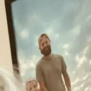 samaltham Onlyfans Photo Gallery 