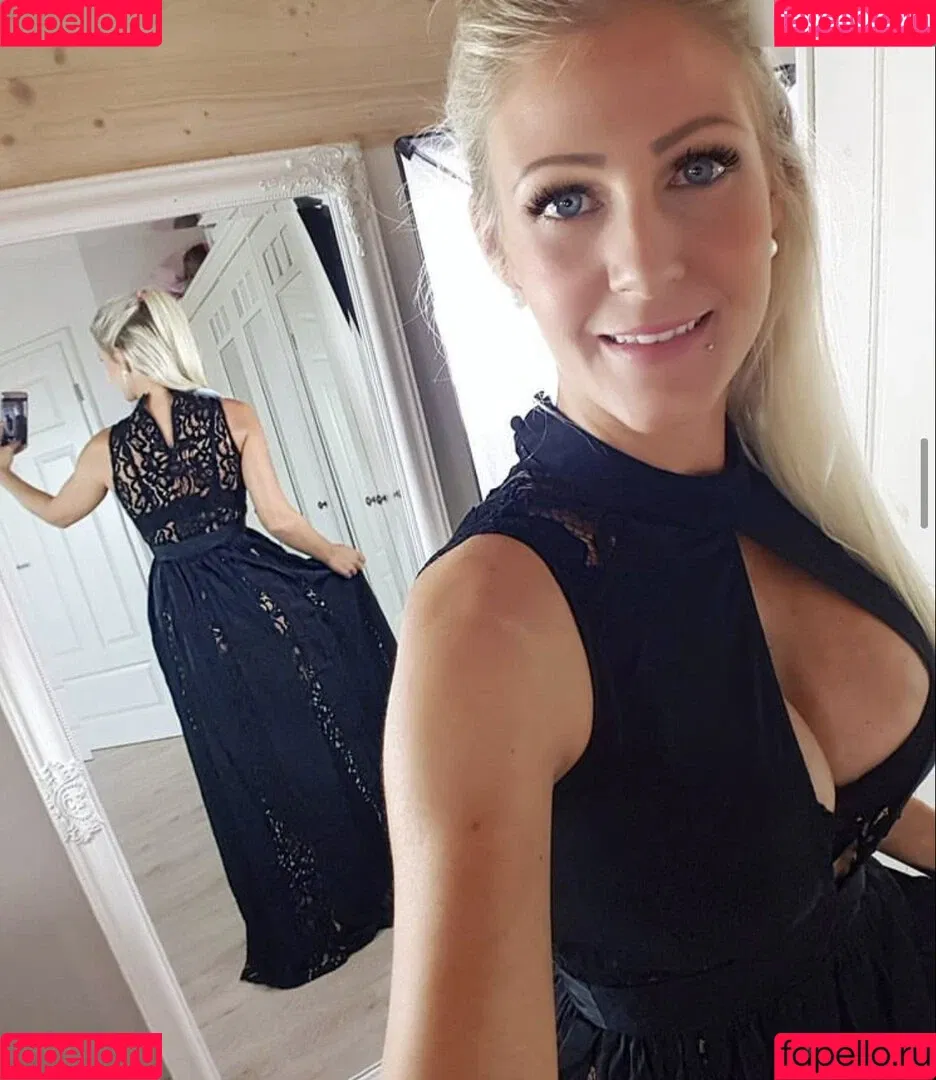 Jusebeauty Onlyfans Photo Gallery 