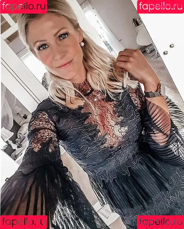 Jusebeauty Onlyfans Photo Gallery 