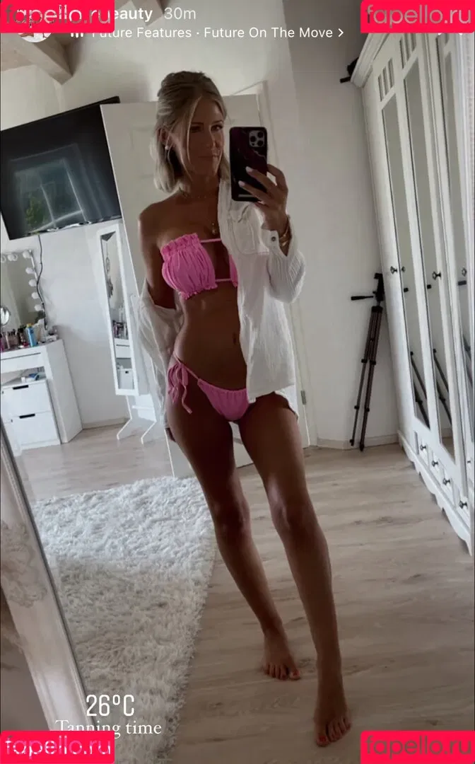 Jusebeauty Onlyfans Photo Gallery 