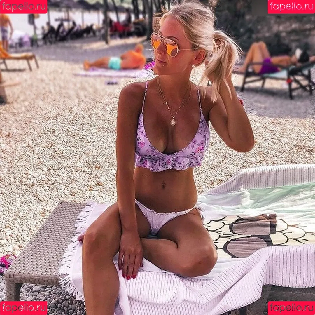 Jusebeauty Onlyfans Photo Gallery 