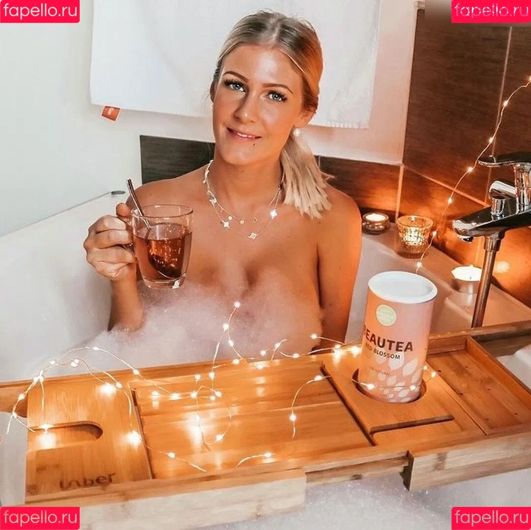 Jusebeauty Onlyfans Photo Gallery 