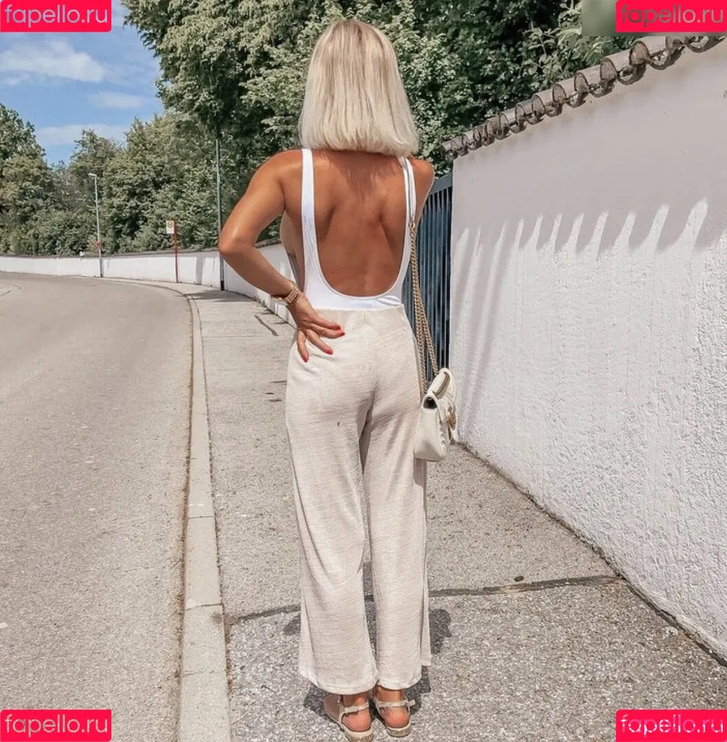 Jusebeauty Onlyfans Photo Gallery 