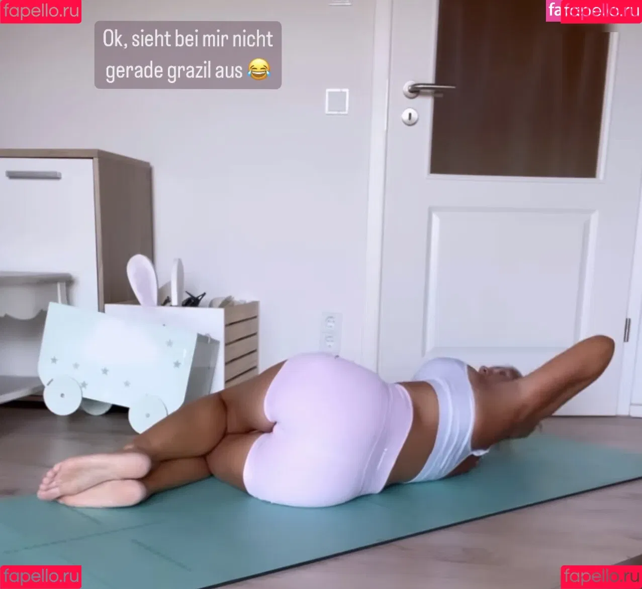 Jusebeauty Onlyfans Photo Gallery 
