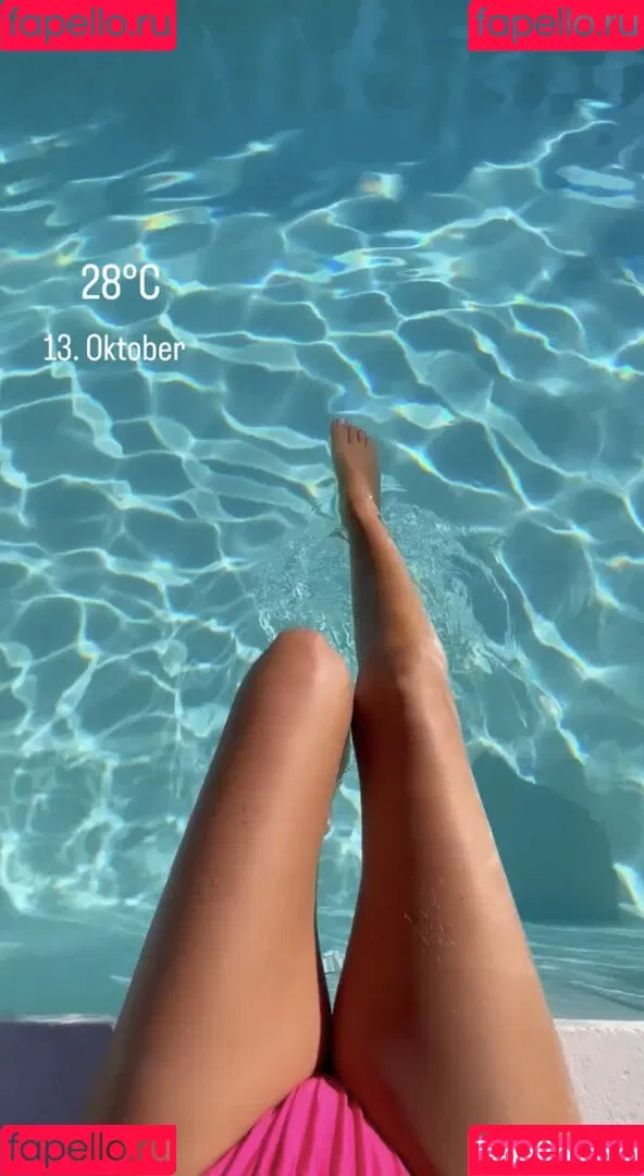 Jusebeauty Onlyfans Photo Gallery 