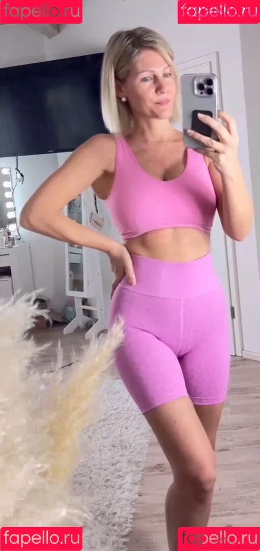 Jusebeauty Onlyfans Photo Gallery 