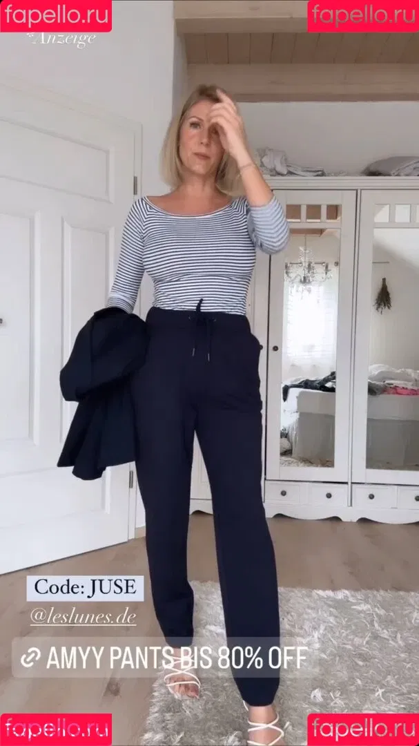 Jusebeauty Onlyfans Photo Gallery 
