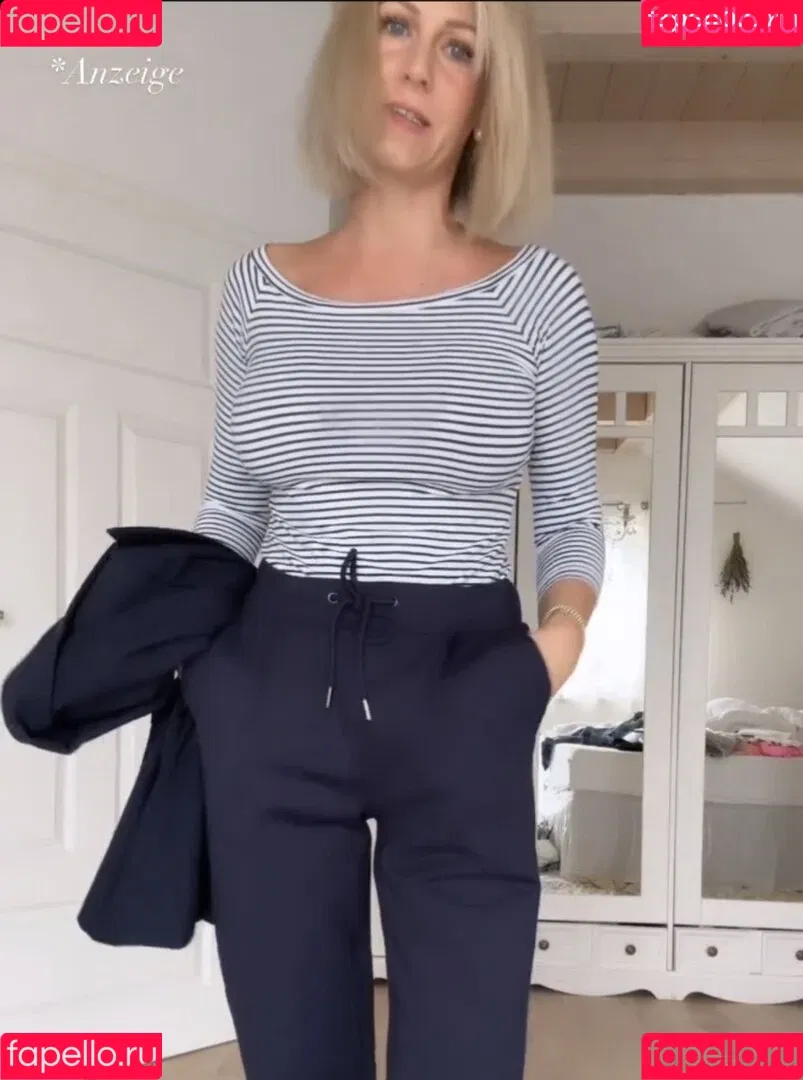 Jusebeauty Onlyfans Photo Gallery 