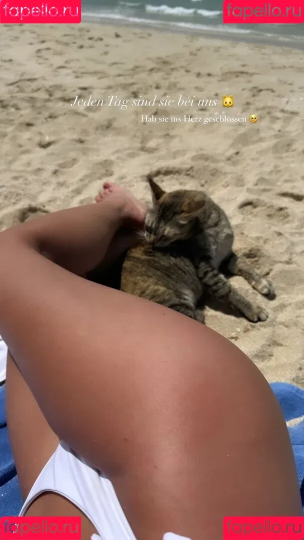 Jusebeauty Onlyfans Photo Gallery 