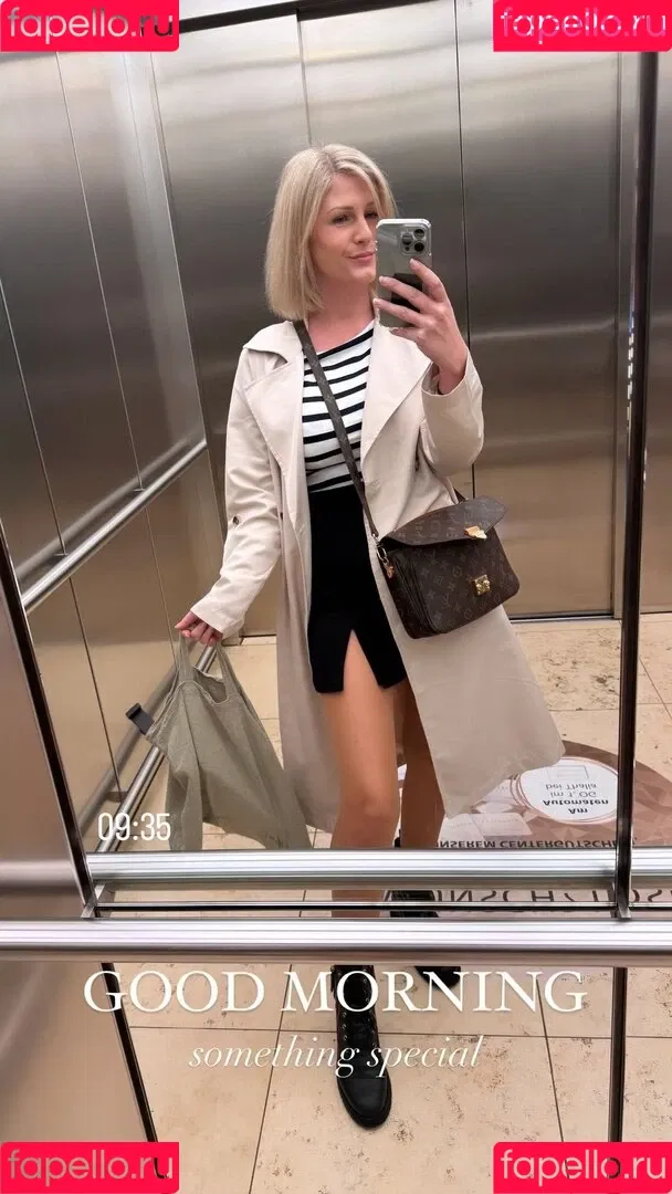 Jusebeauty Onlyfans Photo Gallery 
