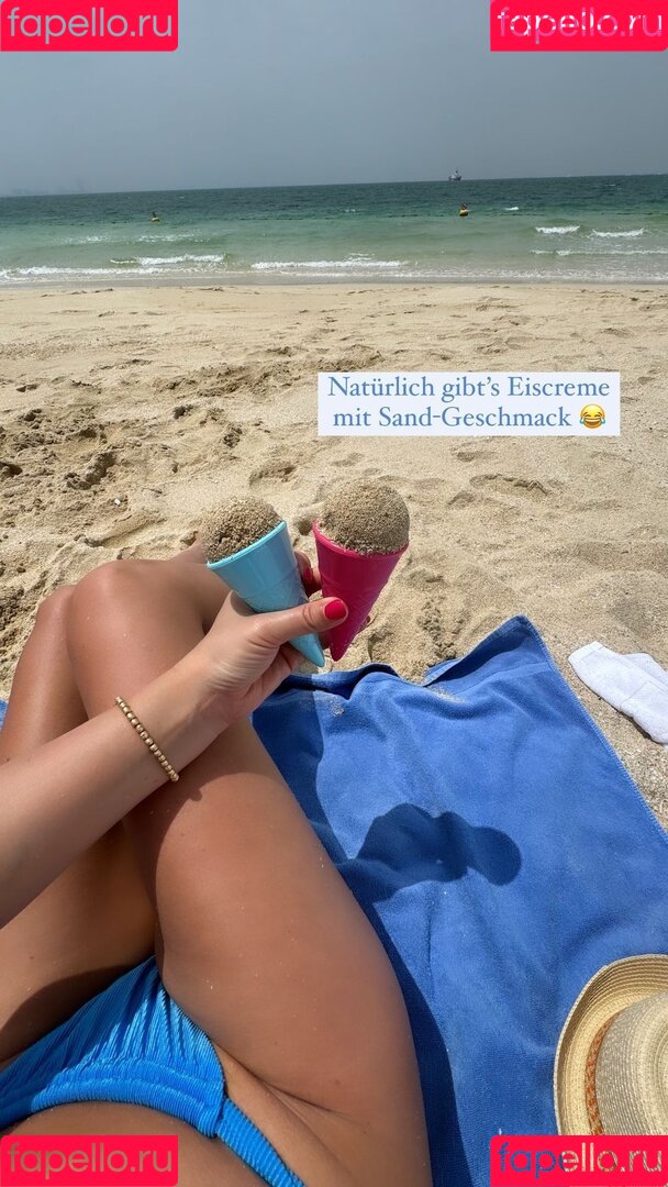 Jusebeauty Onlyfans Photo Gallery 