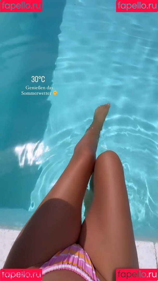 Jusebeauty Onlyfans Photo Gallery 