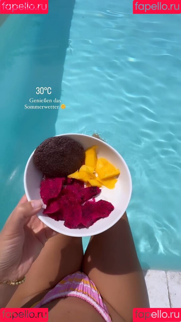 Jusebeauty Onlyfans Photo Gallery 