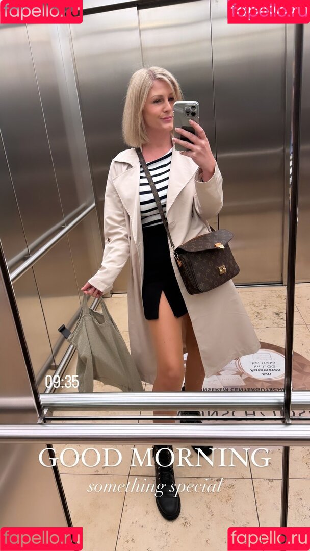 Jusebeauty Onlyfans Photo Gallery 