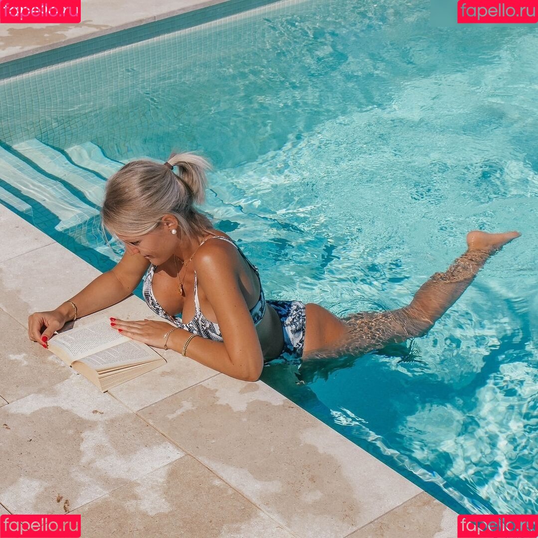 Jusebeauty Onlyfans Photo Gallery 