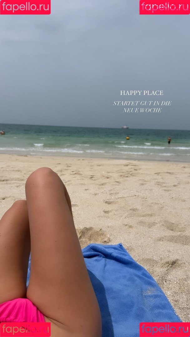 Jusebeauty Onlyfans Photo Gallery 