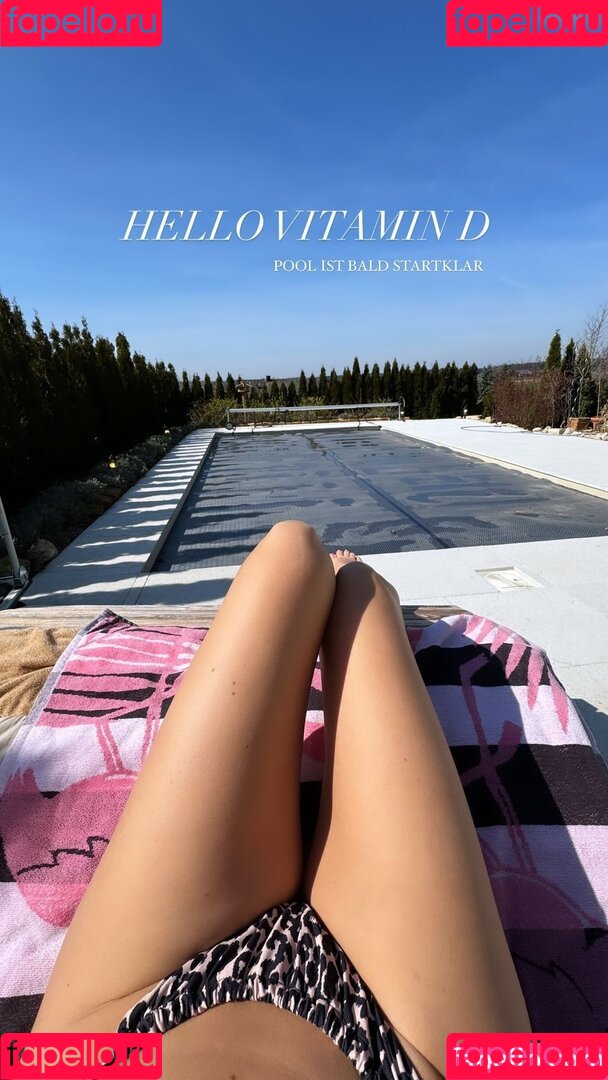 Jusebeauty Onlyfans Photo Gallery 