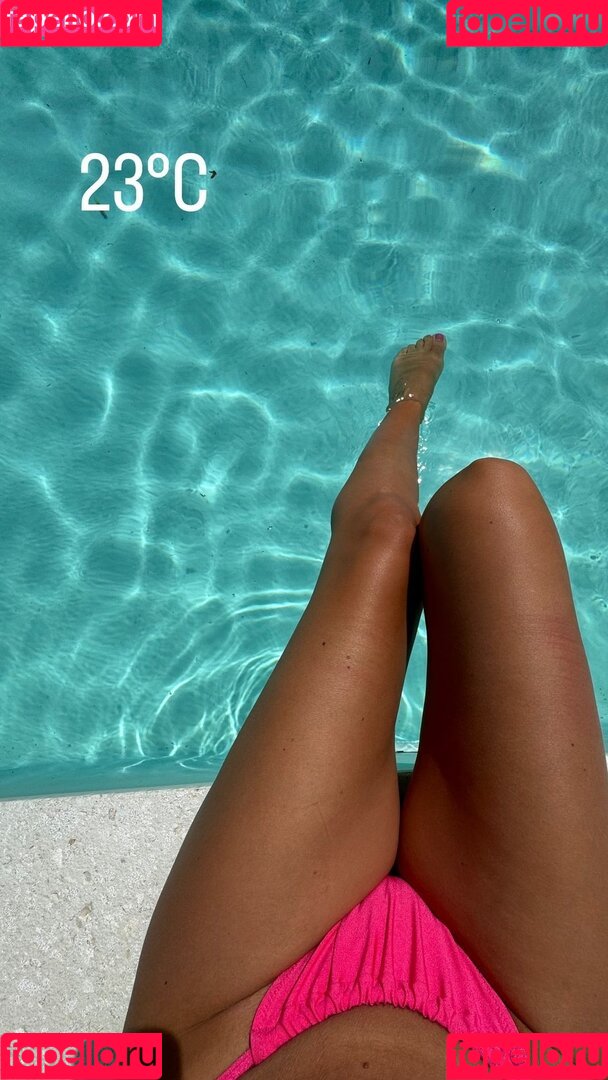 Jusebeauty Onlyfans Photo Gallery 