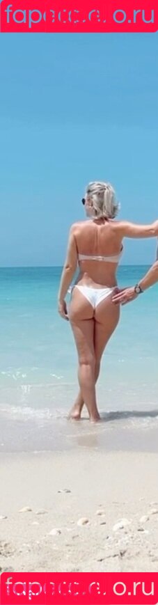 Jusebeauty Onlyfans Photo Gallery 