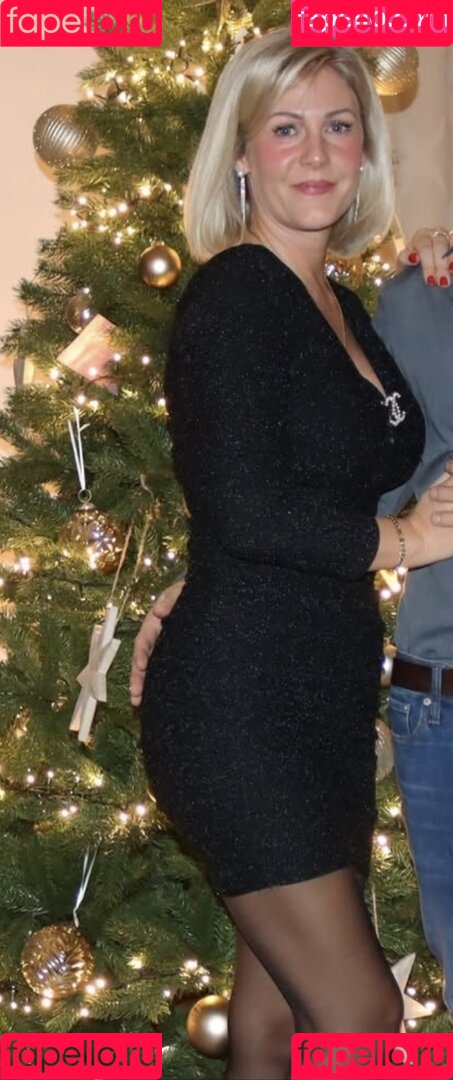 Jusebeauty Onlyfans Photo Gallery 